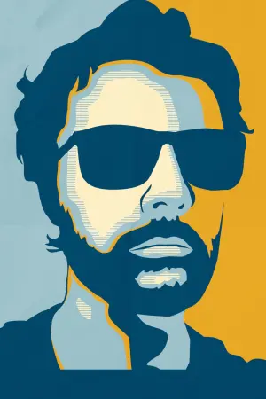 Photo Caleb Ryan #317395