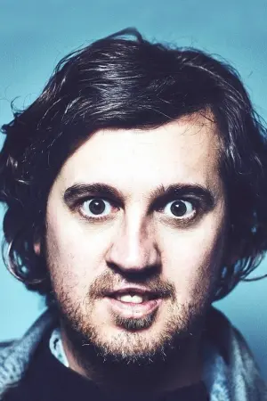 Photo Christian Mazzalai #68898