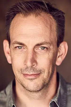 Photo Frank Bond #104893