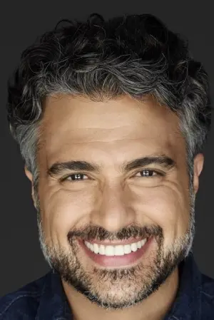 Photo Jaime Camil #13799