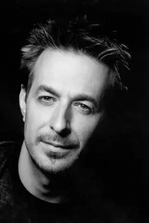 Photo Jeff Danna #71498