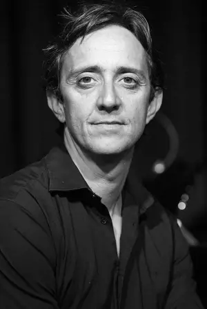 Photo Joan Carreras #131823