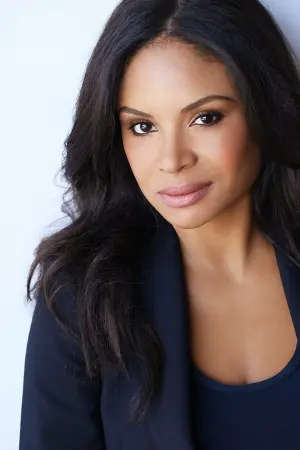 Photo Joyful Drake #230259