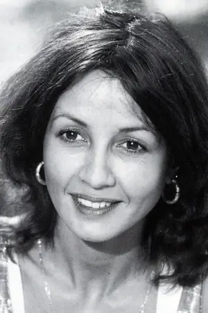 Photo Juliet Berto #338108