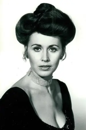 Photo Kate Nelligan #84718