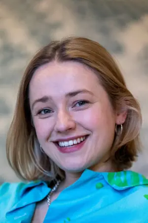 Photo Kristine Kujath Thorp #66252