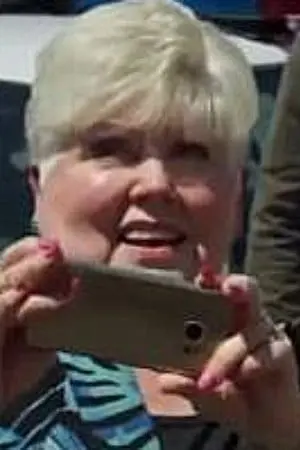 Photo Leota Gunn #141952