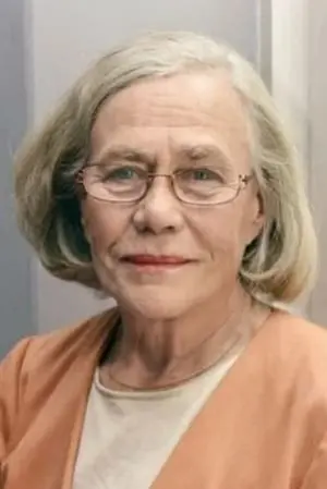 Photo Liisi Tandefelt #298931