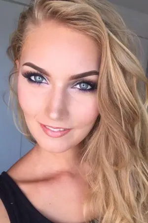 Photo Nanna Castmar-Jensen #351746