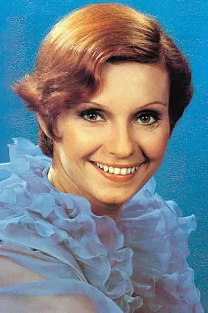 Photo Norma Blum #355156