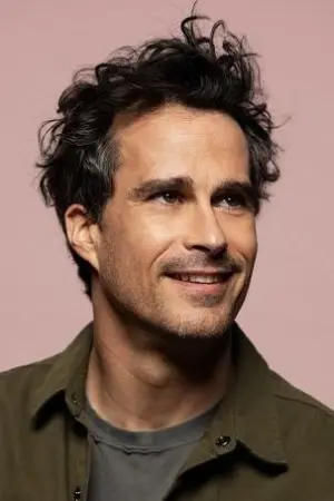 Photo Patrick Hivon #328752