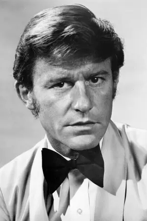 Photo Roddy McDowall #58474