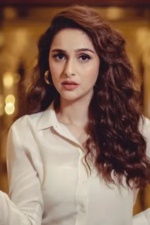 Photo Sadia Khateeb #393351