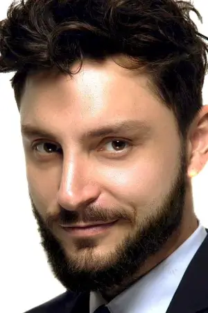 Photo Santiago Meneghello #396369