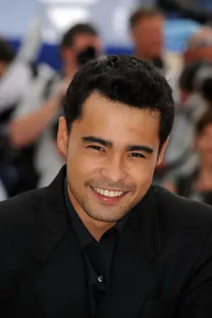 Photo Sid Lucero #328498