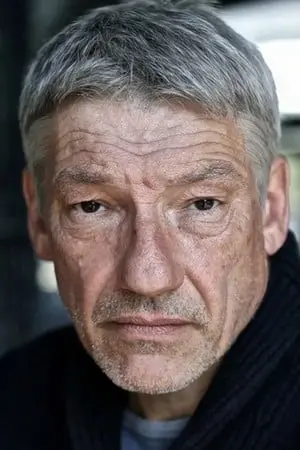 Photo Simon Armstrong #104051