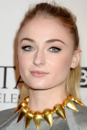 Photo Sophie Turner #33394