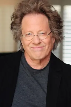 Photo Steve Dorff #78302
