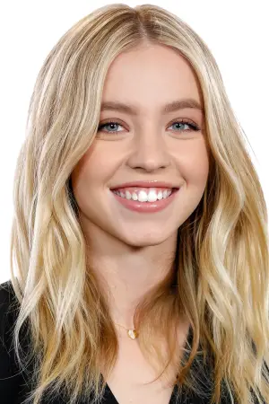 Photo Sydney Sweeney #327902