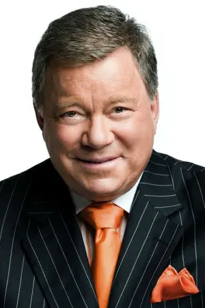 Photo William Shatner #57253