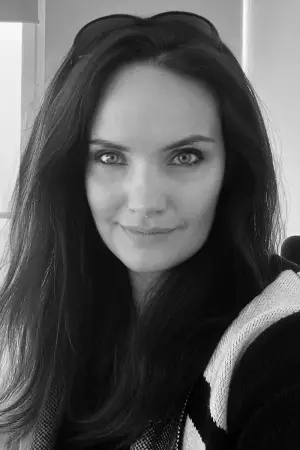 Photo Zsuzsanna Vincze #367013