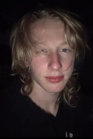 Photo Alexa Boulton #140019