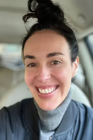 Photo Anna Eliseyeva #327333