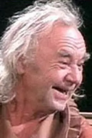 Photo Boris Chernokulskiy #287964