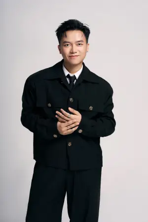 Photo Bùi Công Nam #361687