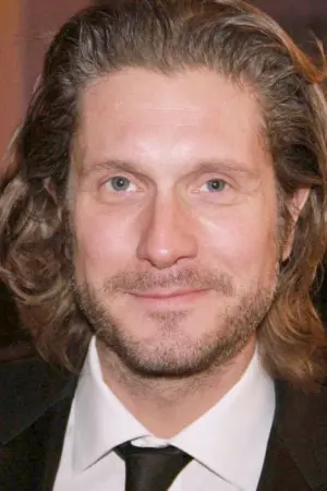 Photo Charlie Dupont #212393