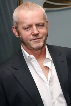 Photo David Morse #2525