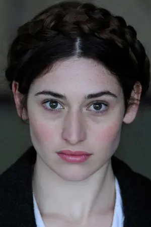 Photo Deleila Piasko #299396