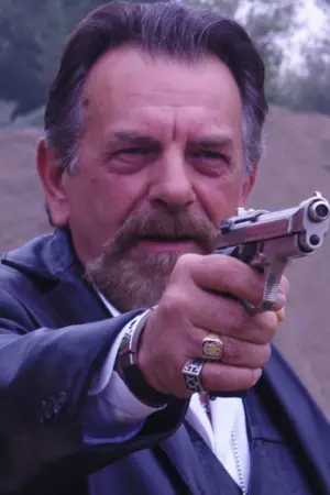 Photo Demetrio Toscano #293616