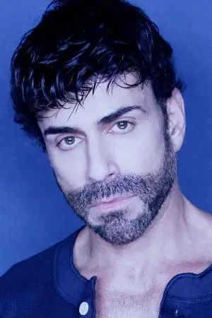 Photo Dennis Record #363601