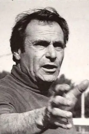 Photo Eduard Rozovsky #349048