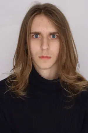 Photo Emmy Williams #366340