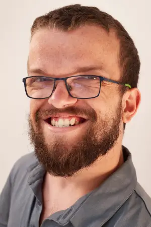 Photo George Coppen #381117