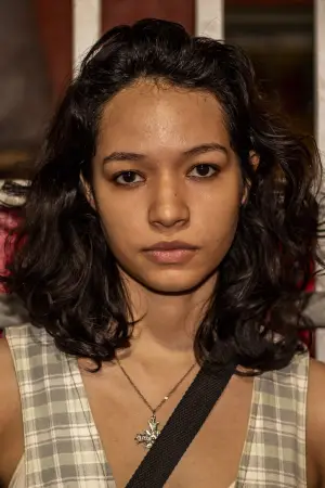 Photo Gessica Lima #349554