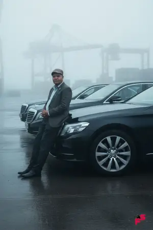 Photo Harsh Gogi #352221