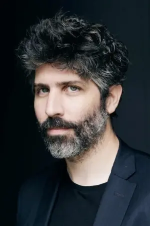 Photo Iván Fund #292852