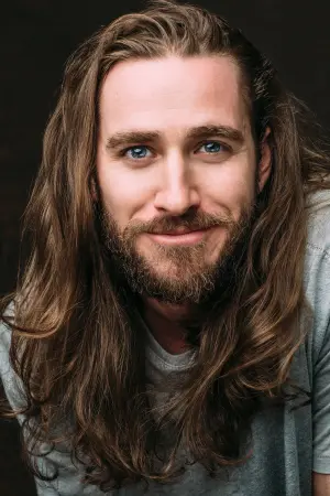 Photo JC Schuster #279813