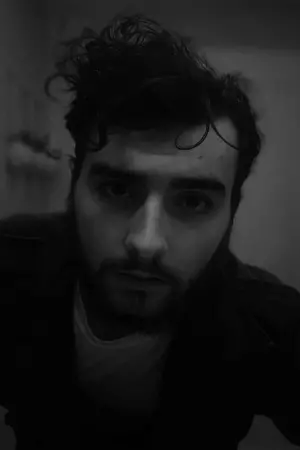 Photo Jim Couroux #281950