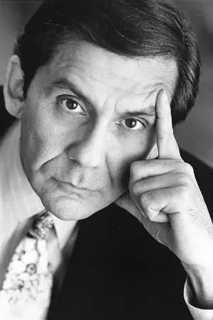 Photo John P. Gulino #159541