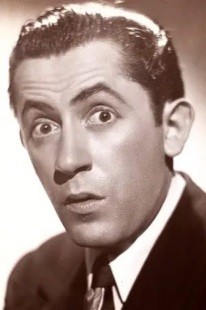 Photo Lenny Kent #278816