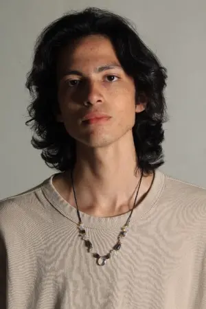 Photo Leo Aguirre #314792