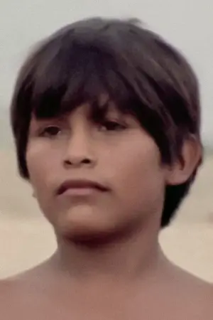 Photo Marino León de la Torre #345083