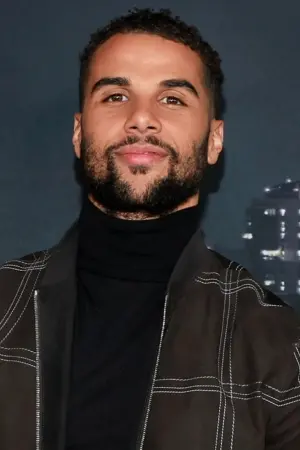 Photo Mason Gooding #16704