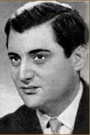 Photo Mikhail Ziv #193715