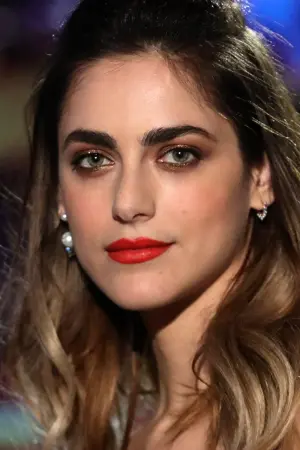 Photo Miriam Leone #75789