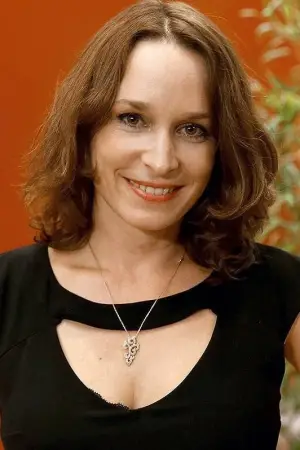 Photo Mirjam Unger #375043